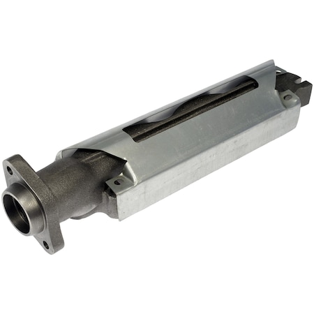 Dorman Exhaust Manifold 674-905